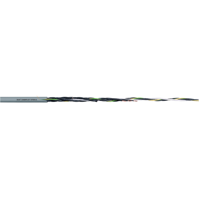 CF130-02-25 - CF130-07-03-UL