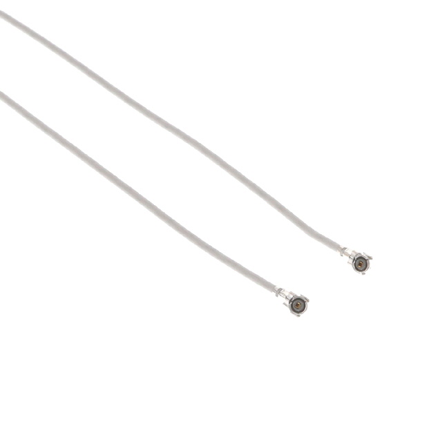 WFL-2LPHF6-04N1TV-A-50 - WFL-2LPHF6-04N1TV-A-1000