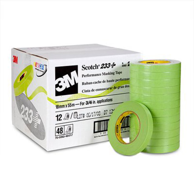 233+18MMX55M - 233+18MMX55M