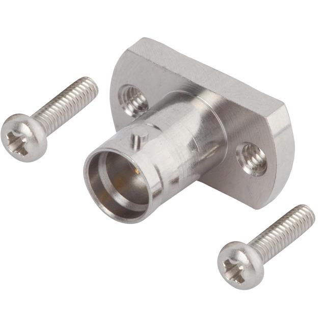 SF1211-66214-1S - SF1211-66214-1S