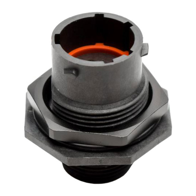 RTS712N3P03 - RTS712N3P03