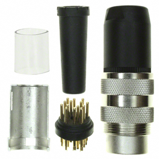 T 3650 000 - T 3650 000