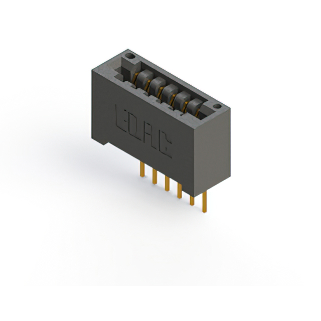 396-006-541-101 - 396-006-541-101