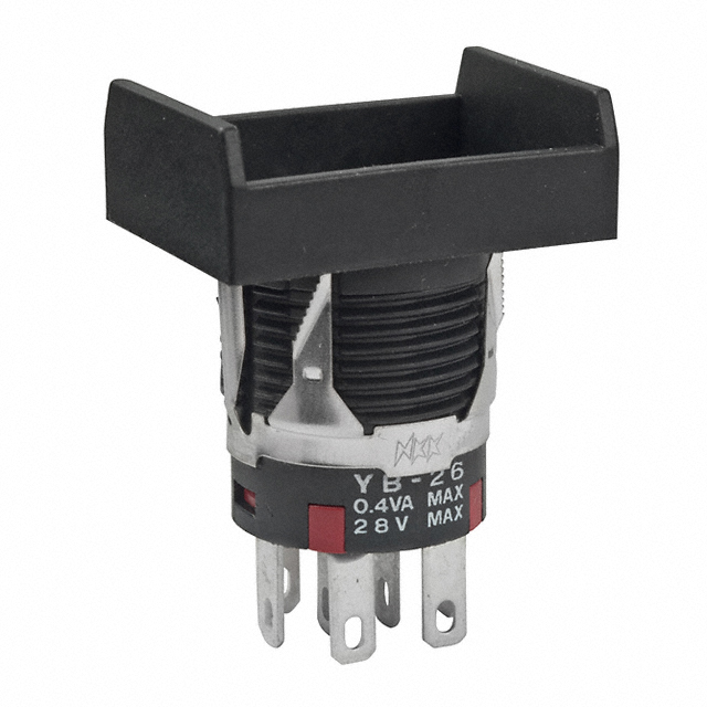 YB26NKG01 - YB26NKG01