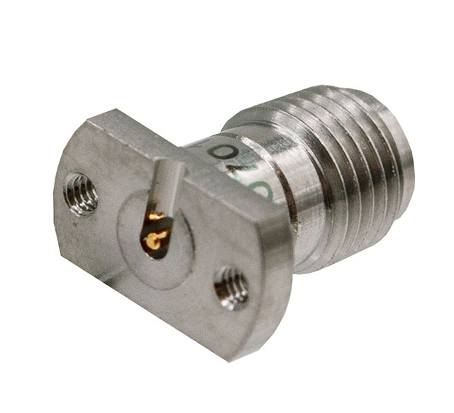 145-0701-212 - 145-0701-212