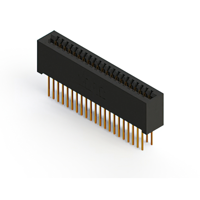 892-042-542-201 - 892-042-542-201