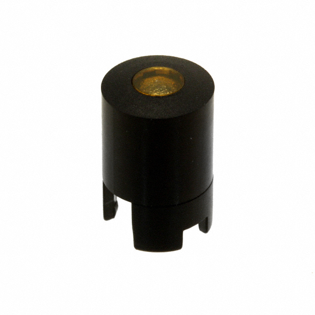 1LS094-15.0 - 1LS094-15.0