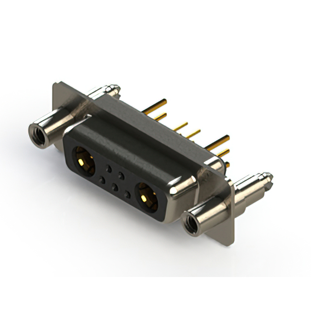 628-7W2-224-5N6 - 628-7W2-224-5N6