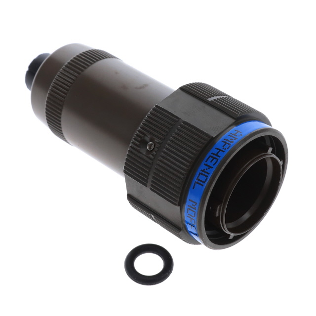 MDPFTV6AG - MDPFTV6AG