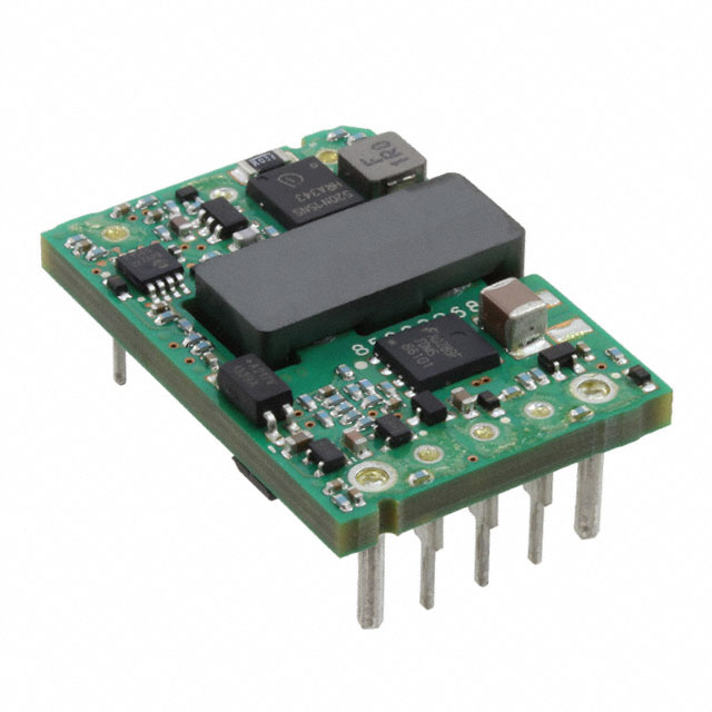 KSTW006A0A41-SRZ - KSTW0xxxxx41Z