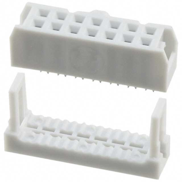 AWP14-7240-T-R - AWP14-7240-T-R