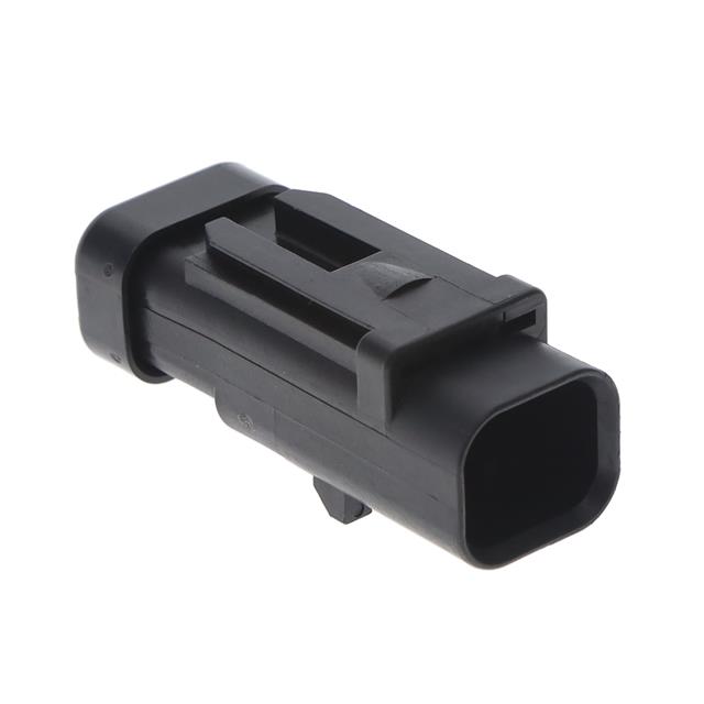 1717672-1 - 1717672-1