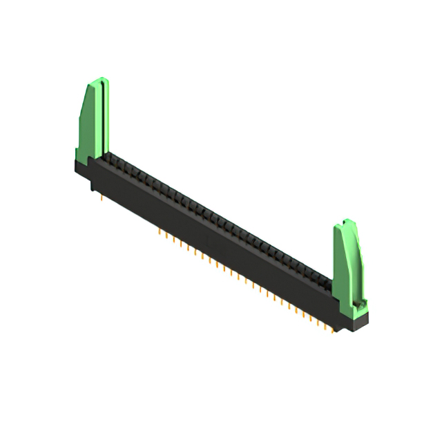 387-066-542-878 - 387-066-542-878