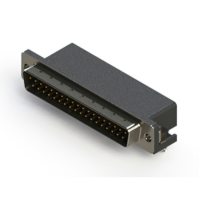 625-037-662-041 - 625-037-662-041