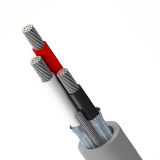 8770MN 0081000 - MFG_8770MN-0081000