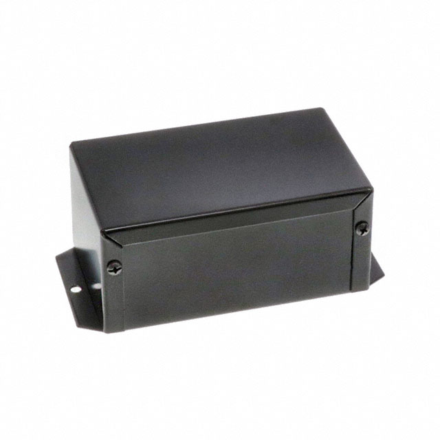 1411FBNBK - 1411FBNBK