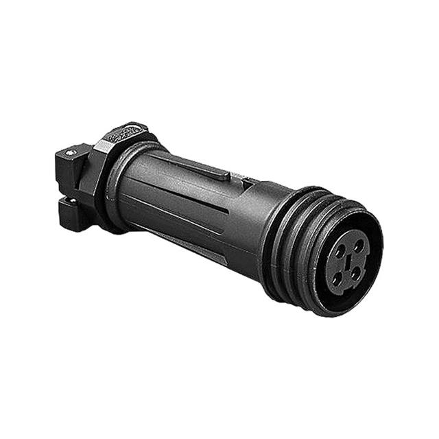 EXP-A921/05/S - EXP-A921/05/S