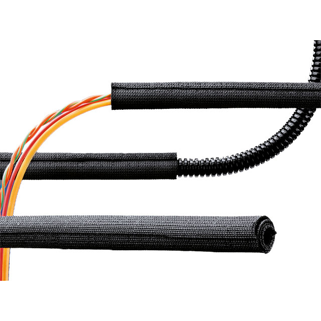 WPET-SCF10B.50 - WPET-SCF