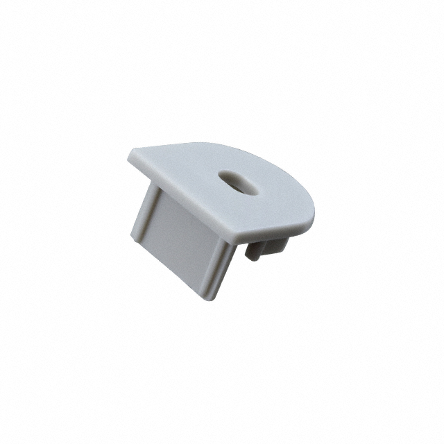 ZRC-20BP-ECH - ZRC-20BP-ECH