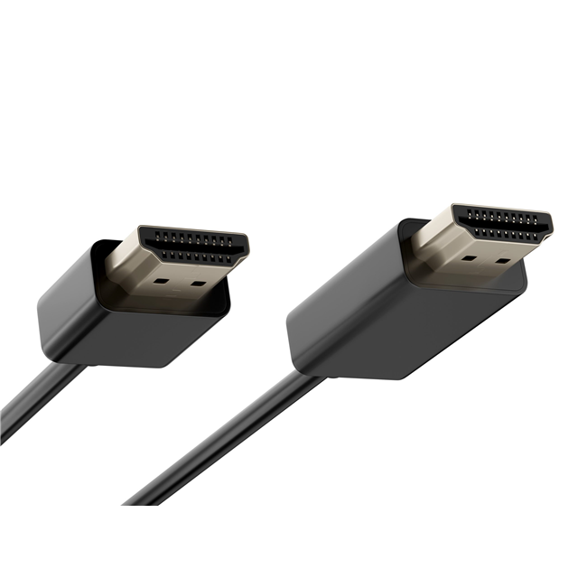 HDMI-MM-100F-UT - HDMI-MM-03F-UT