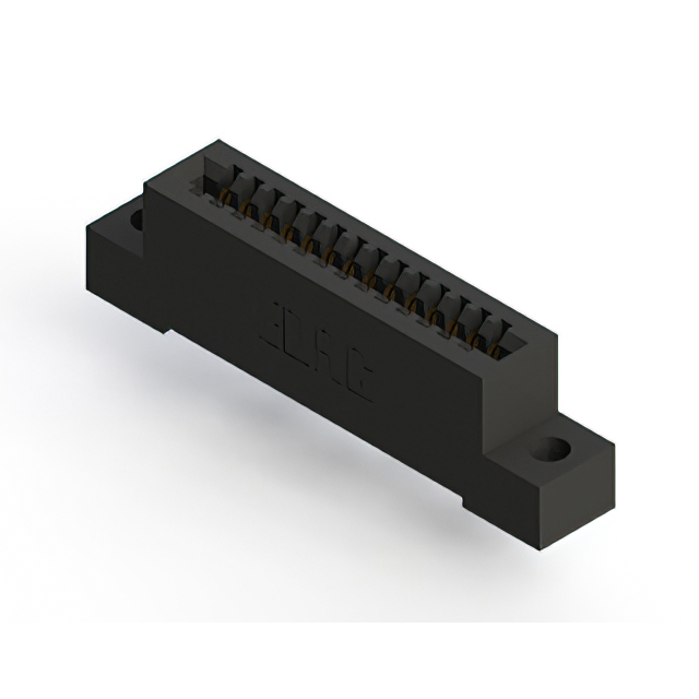 392-014-524-104 - 392-014-524-104