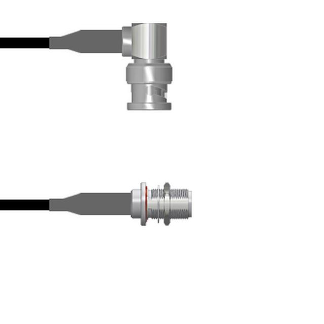 Q-0E01X00082.5M - Q-0E01X00082.5M