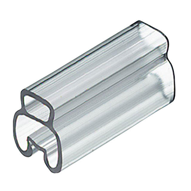 86201212 - KT-LABEL-SLEEVE