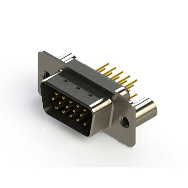 637-M15-330-BN3 - 637-M15-330-BN3