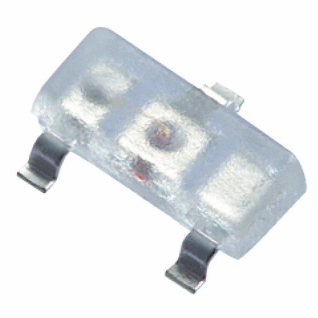 XZMYK48WA - XZMYK48WA