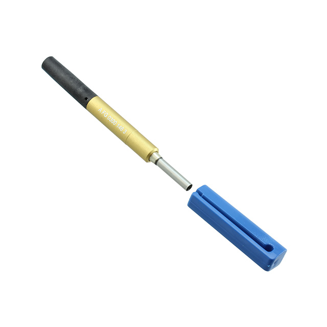 FG03001463 - FG-0300-146-3