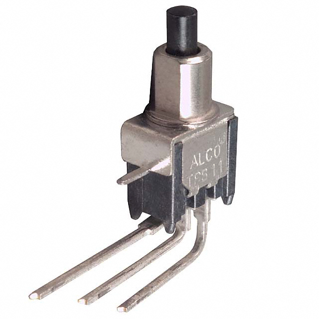 TPB11FGVRA004 - TPB11FGVRA0, TPB11FGVRA004