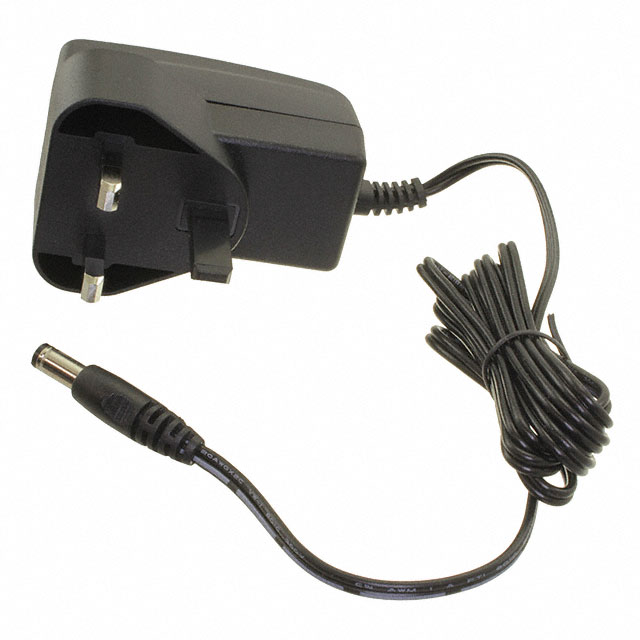 WR95E1000CCP-F(R6B) - WR95A2000CCP-F(R6B)