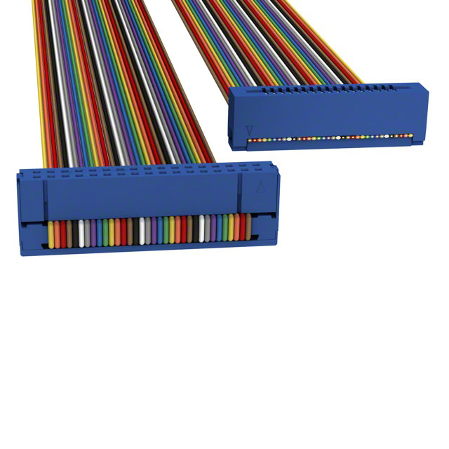 C3BEG-3406M - C3BEx-34 M