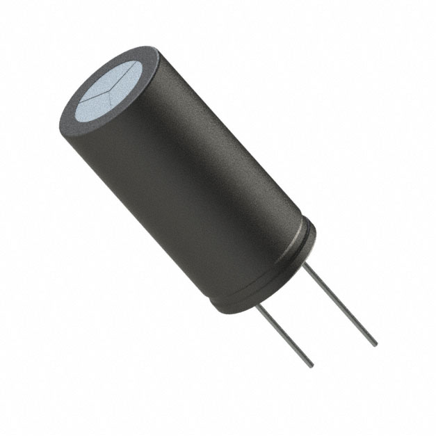 ESH107M450AN2AA - ESH-N2