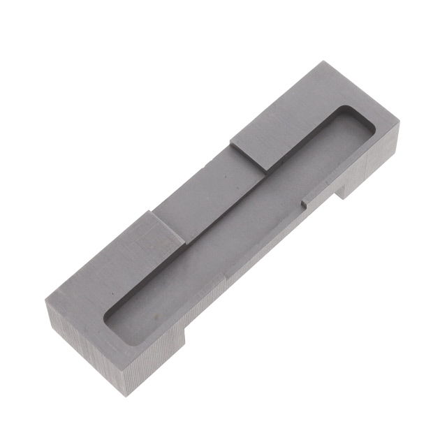 CAT-SEAM-40-10-RA - CAT-SEAM-40-10-RA-VIEW-B