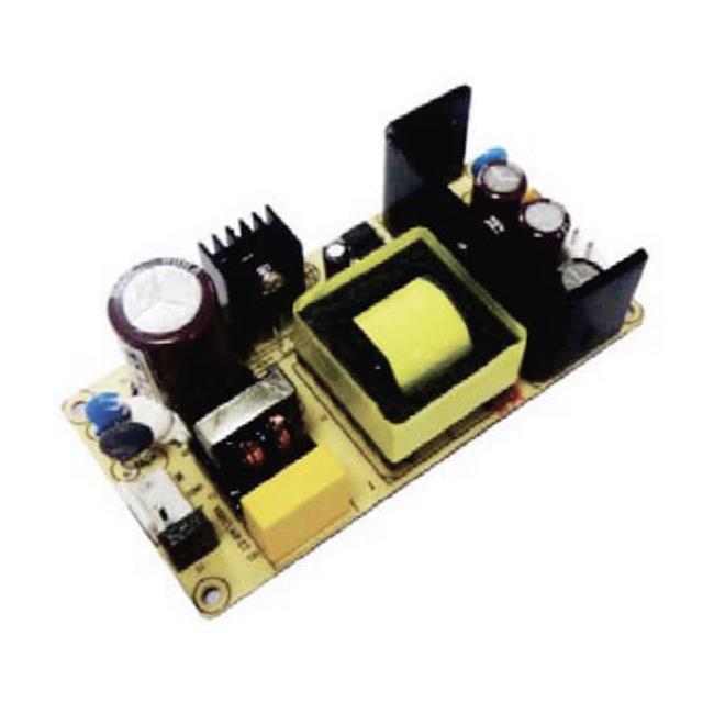 QPS-45-12 - QPS-45-12