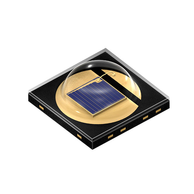 SFH 4716AS-BBCA - SFH 4716AS-BBCA