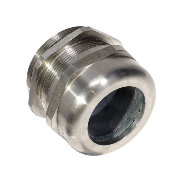 50.650 ES - 50.650 ES