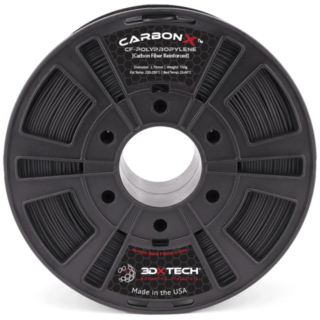 PP01010750BK0 - PP01010750BK0