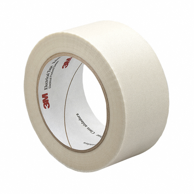 69-1"X36YD MINI CASE - 69-1"X36YD MINI CASE