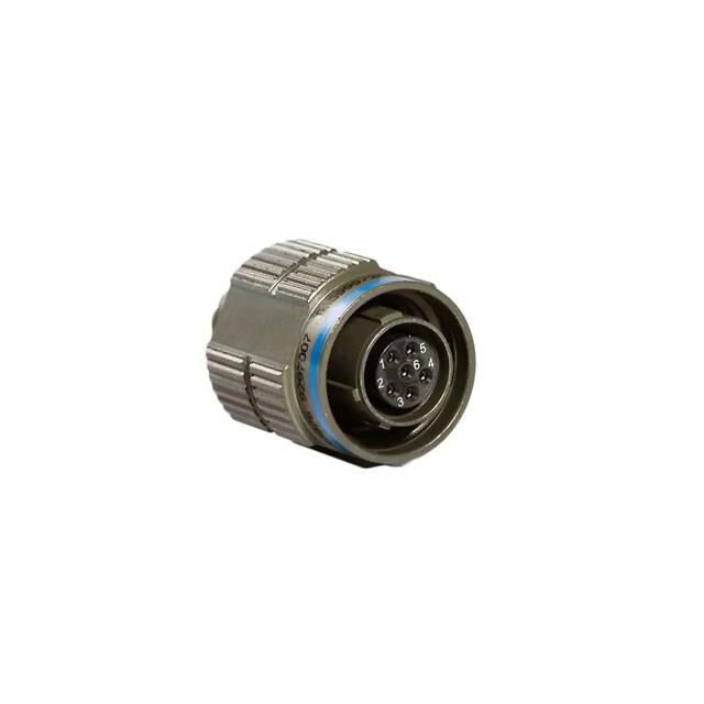 D38999/21YB98XA - D38999/24WA35PB-LC