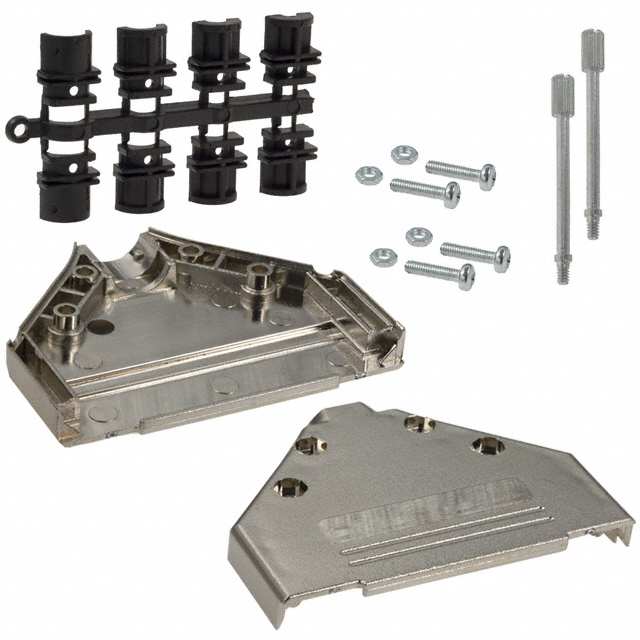 970-037-020R121 - 970-037-020-121, 970-037-020R121