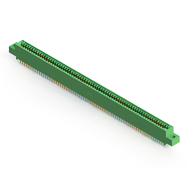 345-138-525-504 - 345-138-525-504