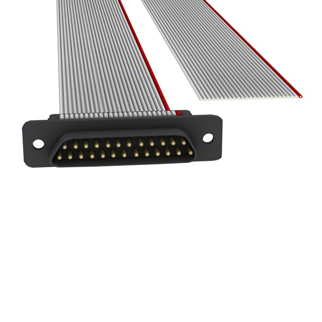 H7MXH-2510G - H7MXH-25 G