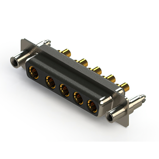 628-5W5-224-3T6 - 628-5W5-224-3T6