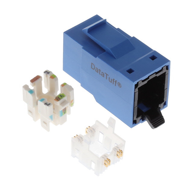 RV6IJ2UBL-B24 - RV6IJ2UBL-B24 (primary)