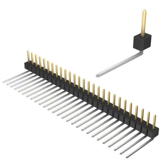 PBC27SBEN - PBC27SBEN