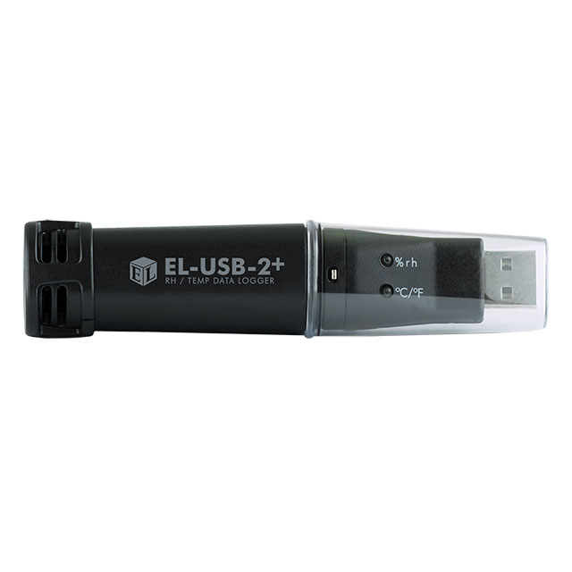 EL-USB-2+ - MFG_EL-USB-2+