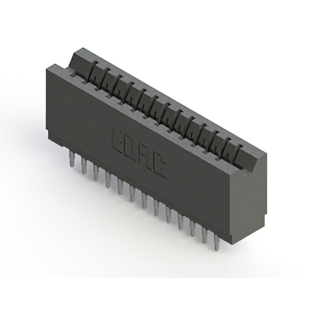 746-026-520-606 - 746-026-520-606