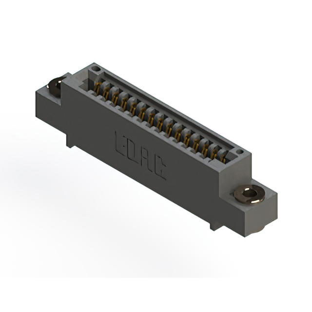 895-015-524-403 - 895-015-524-403